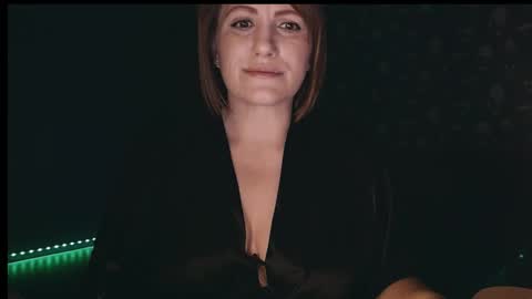 Letty online show from February 6, 11:30 pm