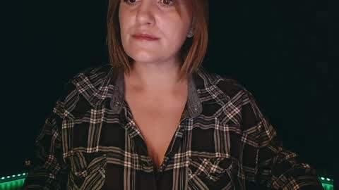 Letty online show from April 11, 8:12 pm