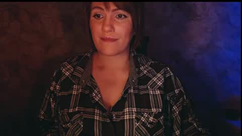 Letty online show from September 19, 11:15 pm