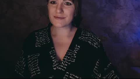 Letty online show from March 11, 10:31 pm