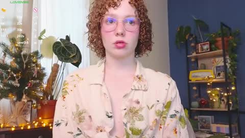 Salome   Lovense always on from 5 tk   My content and your custom requests  online show from December 28, 8:26 am