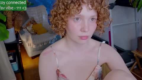 Salome   Lovense always on from 5 tk   My content and your custom requests  online show from December 2, 10:50 am