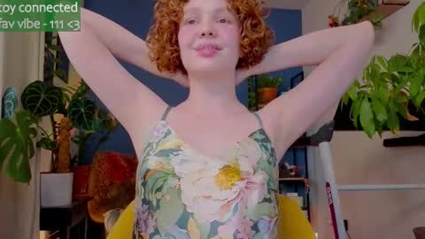 Salome   Lovense always on from 5 tk   My content and your custom requests  online show from November 1, 6:50 am