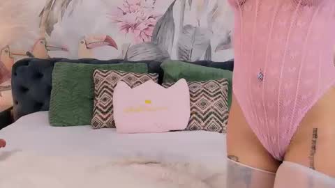 Snapshot of _lisa_sunny chatting on September 10, 7:47 pm Lisa online show from September 10, 7:47 pm