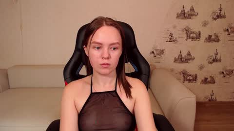  My name is lina Lush is activePrivate is Open online show from December 27, 2:55 pm