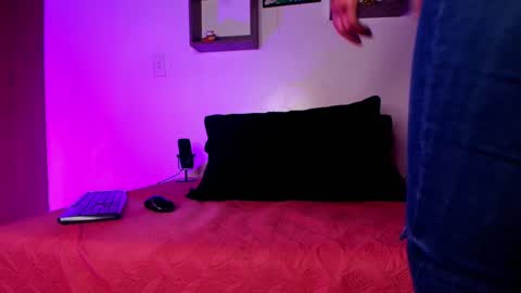 Lorrayne online show from February 1, 11:54 am