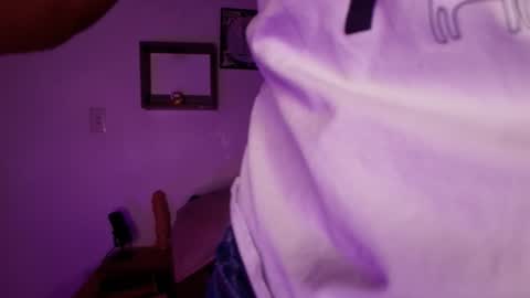 Lorrayne online show from January 18, 11:54 am