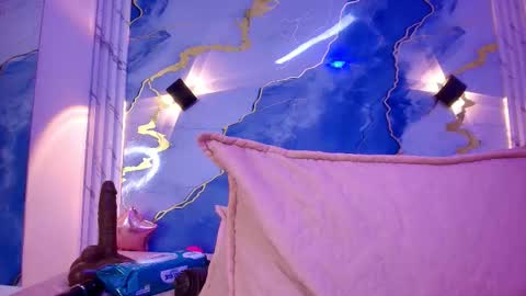 Lorrayne online show from November 13, 12:26 pm