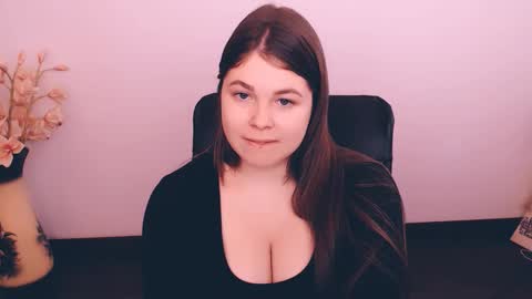 Snapshot of _lovely_mary chatting on September 26, 1:20 pm Mary online show from September 26, 1:20 pm