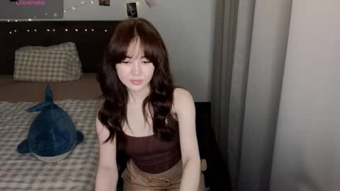 Ask me online show from February 19, 3:55 pm