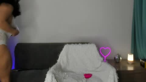   online show from April 16, 12:05 pm