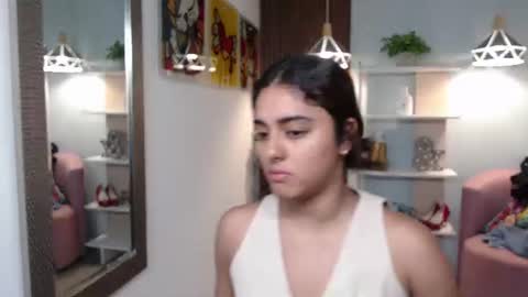 Lucy online show from June 30, 11:10 am