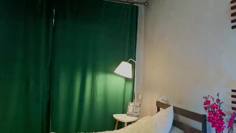 _lucystars online show from March 9, 11:46 am