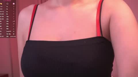 Nika online show from July 2, 4:13 pm