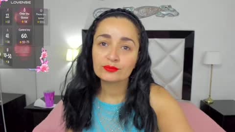  luna  sweet  online show from January 17, 3:23 am