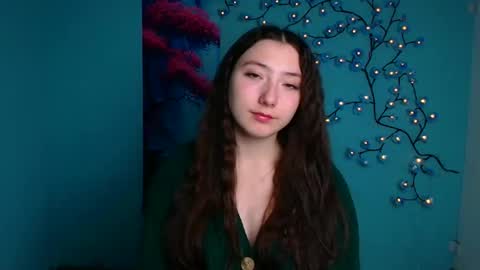Luna online show from October 12, 5:32 am