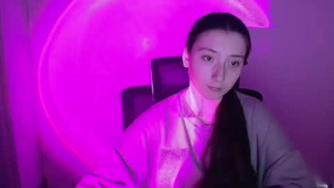 Luna online show from September 12, 11:50 am