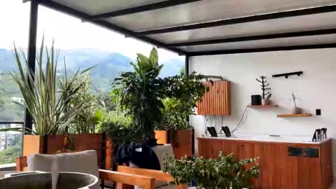 _lustyles_ online show from March 5, 6:48 pm