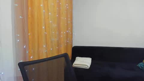 Alexa online show from February 16, 7:58 pm