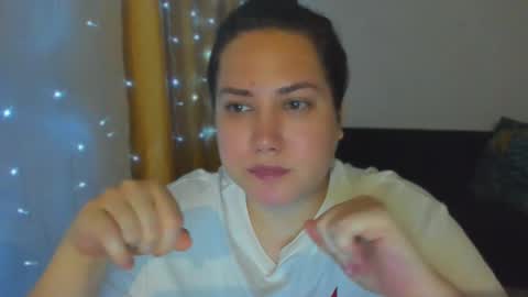 Alexa online show from October 25, 11:11 pm