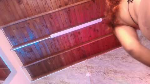 Maddy online show from November 11, 12:02 pm