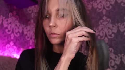 Stream  at  am in MoscowI am waiting for you very much3 online show from March 11, 1:54 am