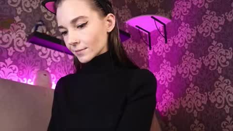 Stream  at  am in MoscowI am waiting for you very much3 online show from September 10, 8:31 pm