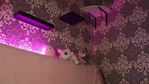 Stream  at  am in MoscowI am waiting for you very much3 online show from September 17, 11:03 pm