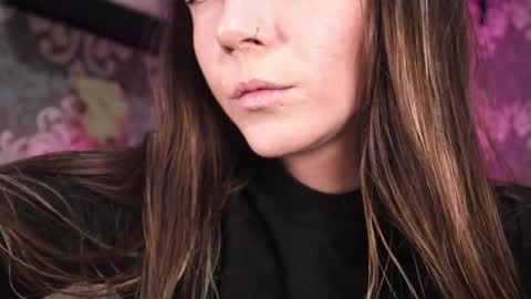 Stream  at  am in MoscowI am waiting for you very much3 online show from April 19, 11:51 pm