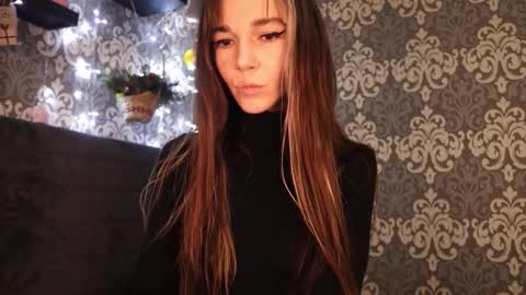 Stream  at  am in MoscowI am waiting for you very much3 online show from January 16, 12:06 am