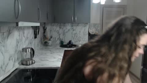 Snapshot of _mamma_mia_ chatting on January 28, 9:50 pm Kate online show from January 28, 9:50 pm