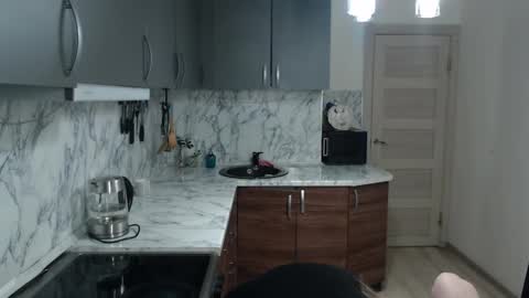 Snapshot of _mamma_mia_ chatting on March 4, 10:49 pm Kate online show from March 4, 10:49 pm