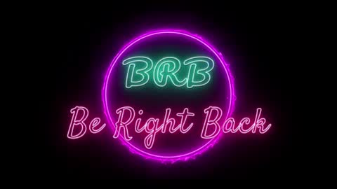 Snapshot of _mamma_mia_ chatting on December 27, 9:54 pm Kate online show from December 27, 9:54 pm