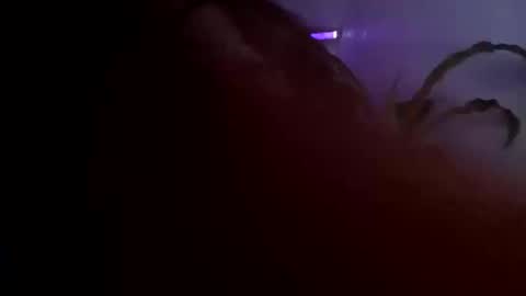 Marce  online show from September 13, 1:24 am