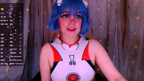 Kira online show from September 10, 7:41 am