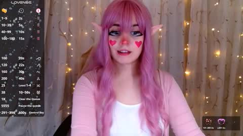 Kira online show from January 17, 8:55 am