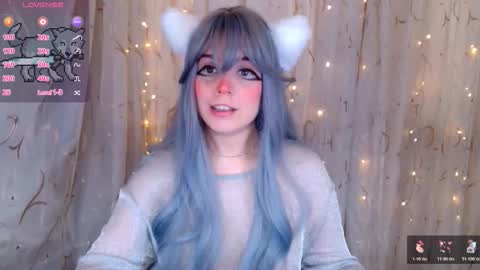 Kira online show from March 8, 8:40 am