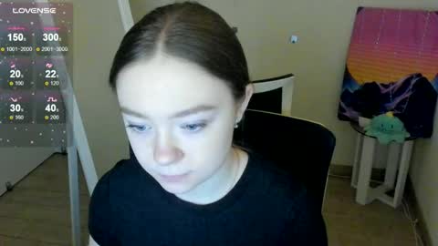 Margo online show from March 19, 7:24 am