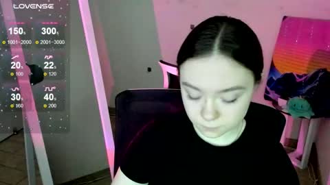 Margo online show from February 19, 8:25 am