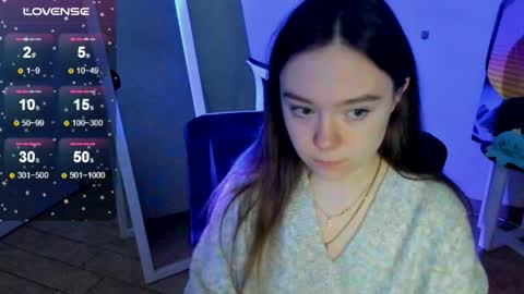 Margo online show from November 9, 7:37 am