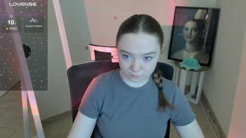 Margo online show from April 8, 6:37 am