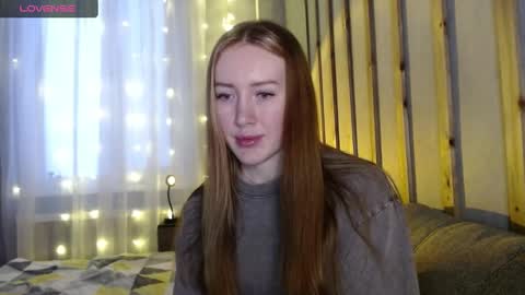    online show from December 26, 7:03 am