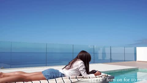 Snapshot of _mariarty_ chatting on February 24, 12:24 pm Marie -   -25 discount online show from February 24, 12:24 pm