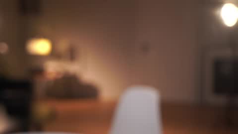 Snapshot of _mariarty_ chatting on March 7, 1:20 am Marie -   -25 discount online show from March 7, 1:20 am