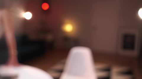 Snapshot of _mariarty_ chatting on February 5, 8:46 pm Marie -   -25 discount online show from February 5, 8:46 pm