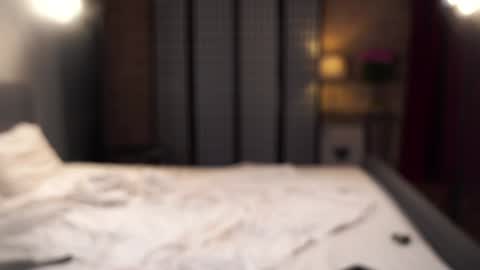 Snapshot of _mariarty_ chatting on January 5, 4:59 pm Marie -   -25 discount online show from January 5, 4:59 pm