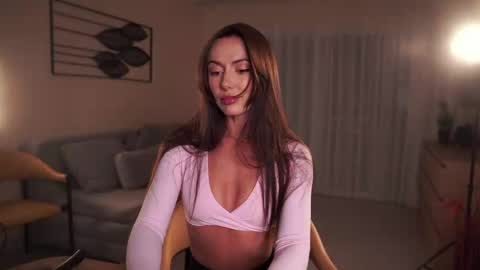 Snapshot of _mariarty_ chatting on February 17, 10:16 pm Marie -   -25 discount online show from February 17, 10:16 pm