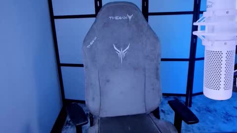 Mariko online show from January 15, 3:29 pm