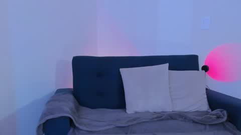 mar online show from March 19, 3:27 pm