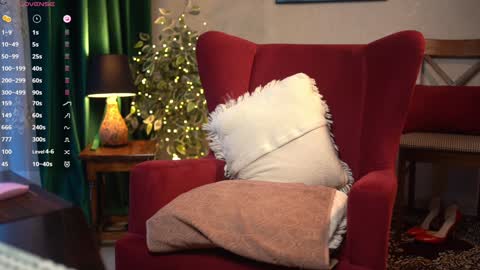 Snapshot of _maybelin_ chatting on January 27, 11:11 am Lina online show from January 27, 11:11 am